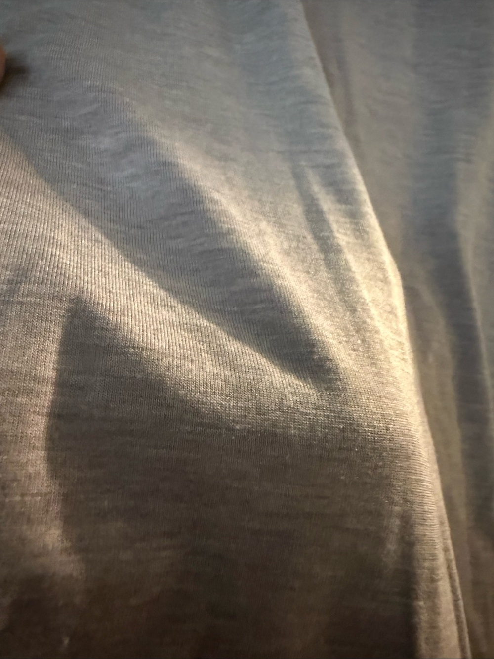 Joylab seamless leggings in Mauve - Picture 11 of 11